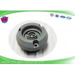 204489700 205421680 200434119 135016321 535019568 Injection Charmber Die block