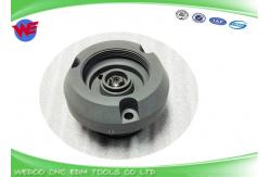 China 204489700 205421680 200434119 135016321 535019568 Injection Charmber Die block supplier