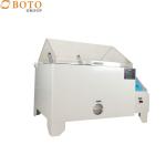 Programmable Saline Fog Tester Neutral Salt Spray Chamber With CE Certificate for sale