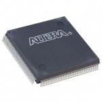 EPM7512AEQI208-10 for sale