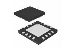 China PIC16F18325-I/JQ IC MCU 8BIT 14KB FLASH 16UQFN Microchip Technology supplier