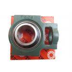 100% Chrome Steel UCT204 Pillow Block Bearing for Farm Machine Parts for sale