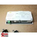 6AV6640-0BA11-0AX0 6AV6 640-0BA11-0AX0 Siemens Simatic Operator Panel