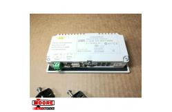 China 6AV6640-0BA11-0AX0 6AV6 640-0BA11-0AX0 Siemens Simatic Operator Panel supplier