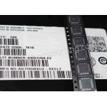 AD7265BSUZ-REEL7 12 Bit Analog to Digital Converter 6, 12 Input 2 SAR 32-TQFP for sale