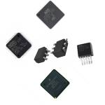 MP5014AGJ-Z for sale