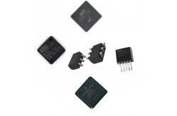 China MP5014AGJ-Z supplier