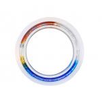 3D Silicone Resin Jewelry Molds DIY Making For Bracelets Wristband for sale
