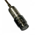 CP216 143-216-000-251 Piezoelectric Pressure Transducer part of VM600 for sale