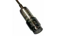 China CP216 143-216-000-251 Piezoelectric Pressure Transducer part of VM600 supplier