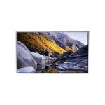HSD043I9W1-A01 LCD Display Screen 4.3 Inch 480*272 For HannStar for sale