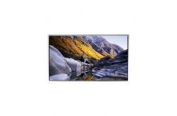 China HSD043I9W1-A01 LCD Display Screen 4.3 Inch 480*272 For HannStar supplier