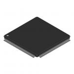 AT32UC3A0512-ALUT for sale