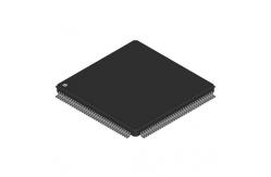 China AT32UC3A0512-ALUT supplier