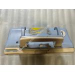 Philiph Goldway UT7000C Patient Monitor Repair ICU/CCU Device Repair Service