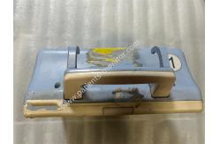 China Philiph Goldway UT7000C Patient Monitor Repair ICU/CCU Device Repair Service supplier