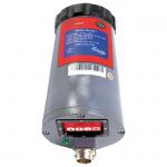 95UVS2-1  FIREYE  Integrated Flame Scanner for sale