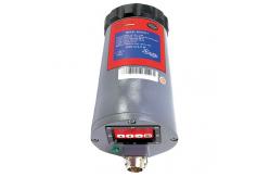 China 95UVS2-1  FIREYE  Integrated Flame Scanner supplier