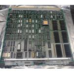 51401288-200 Honeywell HPK2-3 Processor Circuit Board for sale