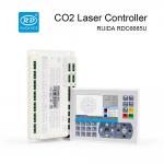 RDC6685U Double Heads Asynchronously Laser Controller For CO2 Engraving Cutting Machine for sale