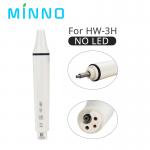 LED Ultrasonic Piezo Scaler Handpiece Dental Accessories Sterilized for sale