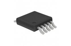 China ISL95310UIU10Z-TK supplier