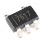 New and Original controller UCC27517DBVR Module Mcu Integrated Circuits Microcontrollers Ic Chip for sale