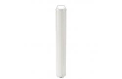 China High Flow Rate Temperature Filtration Unit 40-70m3/H 60-110m3/H supplier