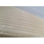 Coal Mine Special Filter Paper Mill Polyester Sludge Dewatering Belt 0.1m for sale
