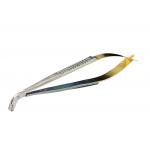 Ring Dental Sectional Matrix System Sectional Matrix Forceps Ring for sale