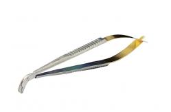 China Ring Dental Sectional Matrix System Sectional Matrix Forceps Ring supplier