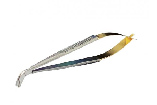 Ring Dental Sectional Matrix System Sectional Matrix Forceps Ring