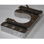 CHCO6 Mini Constant Tester Miniature Load Cell Sensor