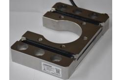 China CHCO6 Mini Constant Tester Miniature Load Cell Sensor supplier