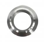 Round Head Code Forged Stub End Couplings For Industrial Applications