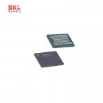 High Speed EPC16UI88N Flash Memory Chips for Optimal Performance for sale