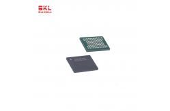 China High Speed EPC16UI88N Flash Memory Chips for Optimal Performance supplier