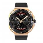 2023 Sport Smartwatch for Men GT5 Smart Watch with Android OS and Sport Pedometer Function for sale