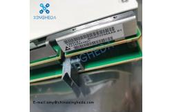 China Alcatel Lucent 8DG62229AA 1830 Transport Service Switch supplier