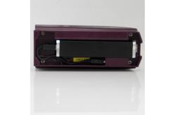 China Rugged Compact Iso Portable Surface Roughness Tester supplier