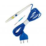 Medical Disposable Electrosurgical Pencil Cautery 30 Cm for sale