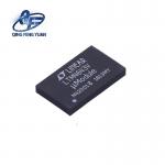 LTM4643EY Linear Integrated Circuits AVR Linear Electronic Components for sale