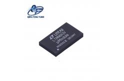 China LTM4643EY Linear Integrated Circuits AVR Linear Electronic Components supplier