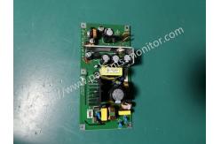 China Biocare IM12 Patient Monitor Parts Power Supply Board 02045052 E204460 94V-0 supplier