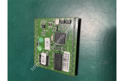 China Comen C26 Fetal Monitor CPU Board CAM3GB1500443 Used Good Condition Cpu Board supplier