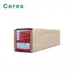 HNU Recording Imagesetting Film Offset Printing Material 50.8cm*60m for sale