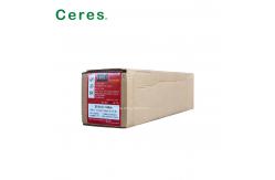 China HNU Recording Imagesetting Film Offset Printing Material 50.8cm*60m supplier