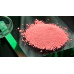 Red Rare Earth Glass Polish Cerium Oxide Beveling Glass Edge Processing for sale