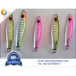 High Density 90WNiFe Tungsten Fly Tying For Fishing for sale