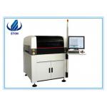 SMT Printer LED Light Production Line Full Automatic ET-F1200 60°/55°/45° Squeegee Angle for sale